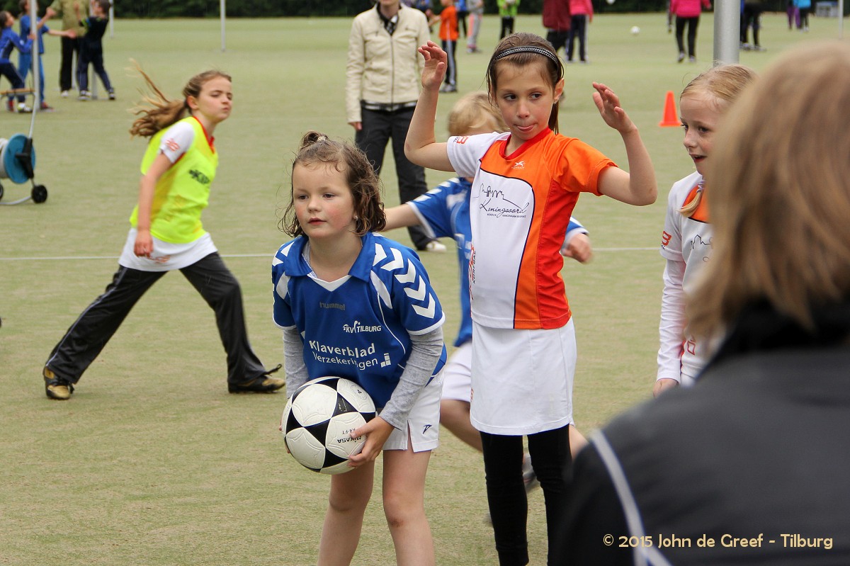 TilburgB1_team_pasfotos_NK 004.jpg